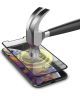 SoSkild iPhone XS MaxTempered Glass Edge to Edge Screenprotector Zwart