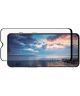 Spigen OnePlus 7/6T Tempered Glass Screen Protector