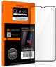 Spigen OnePlus 7/6T Tempered Glass Screen Protector