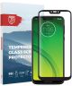Rosso Motorola Moto G7 Play 9H Tempered Glass Screen Protector