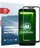 Rosso Motorola Moto G7 Power 9H Tempered Glass Screen Protector