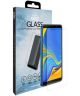 Eiger Tempered Glass Screen Protector Samsung Galaxy A5 (2019) Zwart