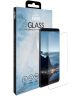 Eiger Tempered Glass Screen Protector HTC U12+