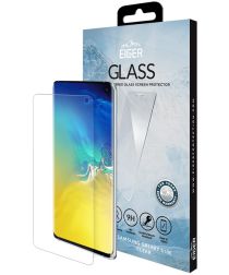 Samsung Galaxy S10E Tempered Glass