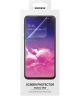 Originele Samsung Galaxy S10E Screen Protector
