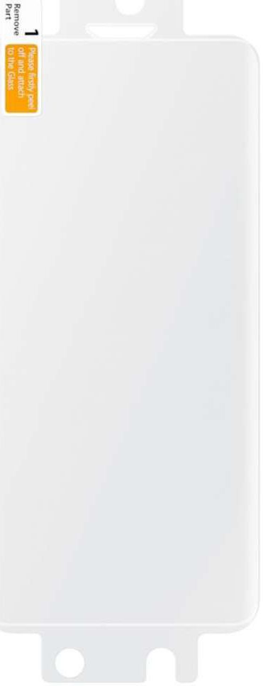 Originele Samsung Galaxy S10 Screen Protector afbeelding 3