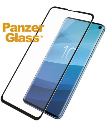 panzerglass s10e