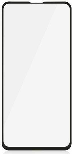 PanzerGlass Samsung Galaxy S10E Case Friendly Screenprotector Zwart afbeelding 5