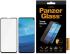 PanzerGlass Samsung Galaxy S10E Case Friendly Screenprotector Zwart afbeelding 4