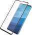 PanzerGlass Samsung Galaxy S10E Case Friendly Screenprotector Zwart afbeelding 3