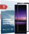 Rosso Sony Xperia 1 9H Tempered Glass Screen Protector afbeelding 1