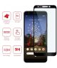 Rosso Google Pixel 3A 9H Tempered Glass Screen Protector
