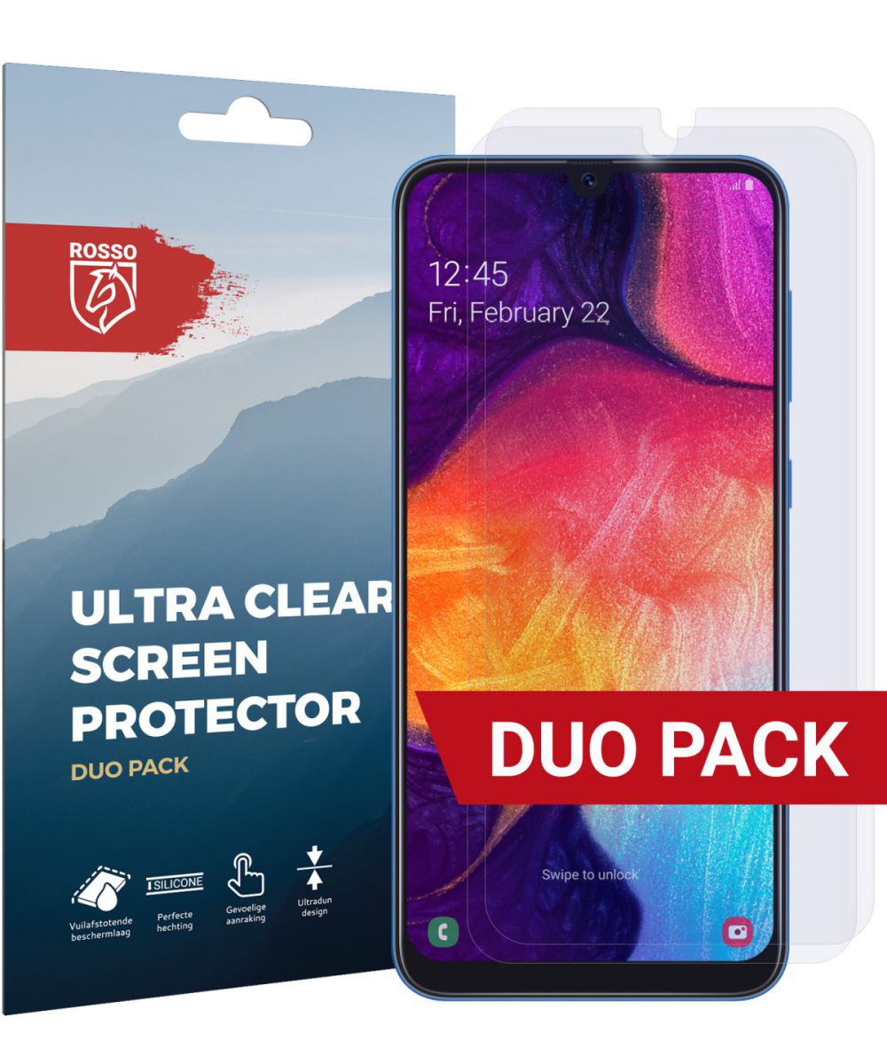 samsung a50 screen guard price