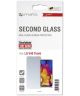 4Smarts Second Glass LG V40 ThinQ