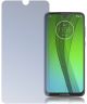 4Smarts Second Glass Motorola Moto G7