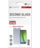 4Smarts Second Glass Motorola Moto G7