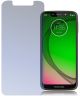 4Smarts Second Glass Motorola Moto G7 Play