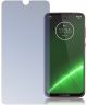4Smarts Second Glass Motorola Moto G7 Plus