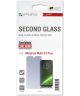 4Smarts Second Glass Motorola Moto G7 Plus