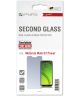 4Smarts Second Glass Motorola Moto G7 Power