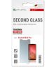 4Smarts Second Glass Xiaomi Mi 8 Pro