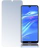 4Smarts Second Glass Limited Cover Huawei Y7 Pro (2019)