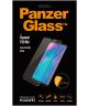 PanzerGlass Huawei P30 Lite Case Friendly Screenprotector