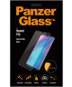 PanzerGlass Huawei P30 Case Friendly Screen Protector