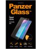 PanzerGlass Huawei P30 Pro Case Friendly Screenprotector
