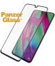 PanzerGlass Samsung Galaxy A40 Case Friendly Screenprotector
