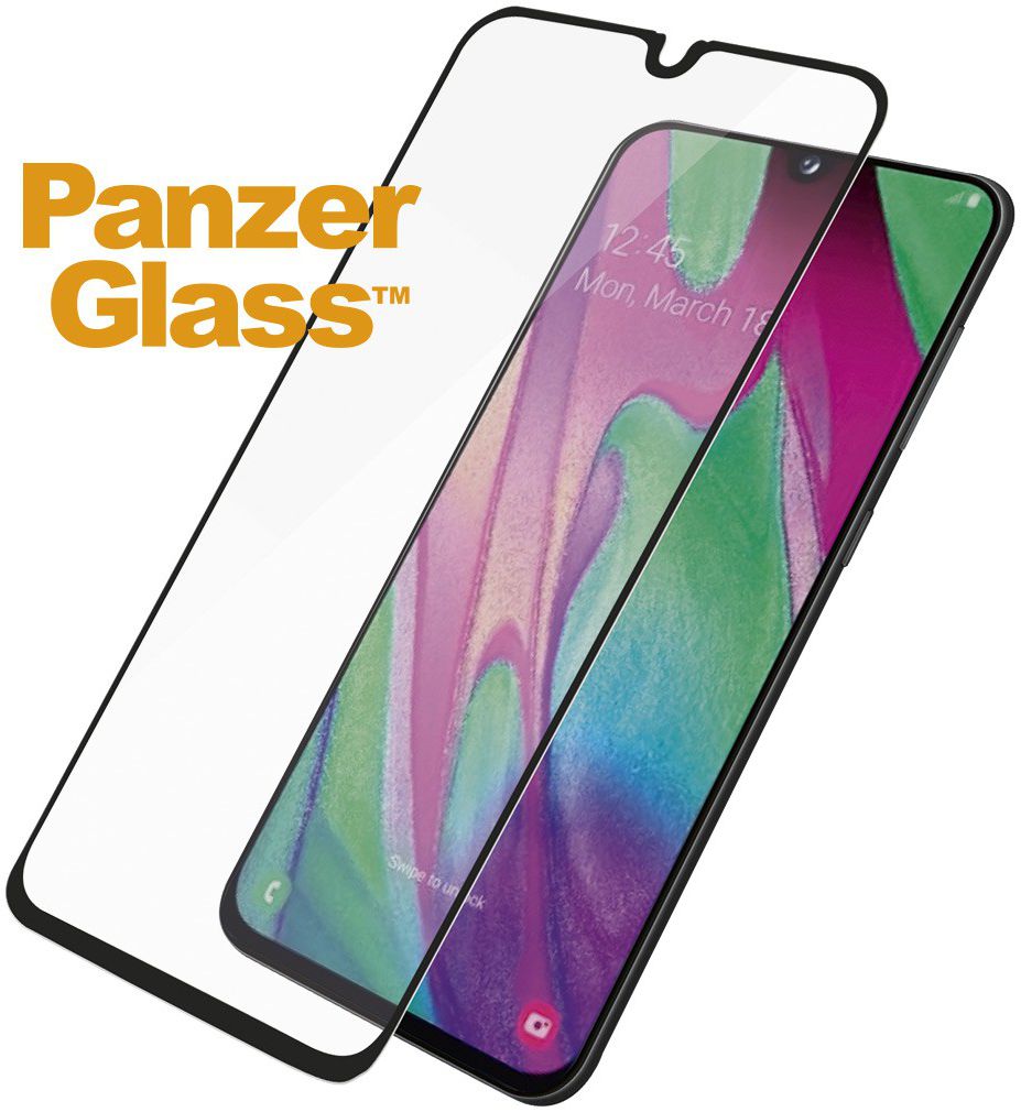 panzerglass a40