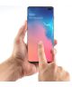 InvisibleSHIELD Ultra Clear Screen Protector Samsung Galaxy S10 Plus