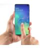 InvisibleSHIELD Ultra Clear Screen Protector Samsung Galaxy S10