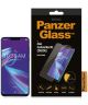 Panzerglass Asus Zenfone Max M2 Case Friendly Screenprotector Zwart