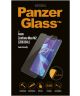 Panzerglass Asus Zenfone Max M2 Case Friendly Screenprotector Zwart