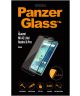 Panzerglass Xiaomi Mi A2 Lite Case Friendly Screenprotector Zwart