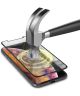 SoSkild iPhone Xs Tempered Glass Edge to Edge Screenprotector