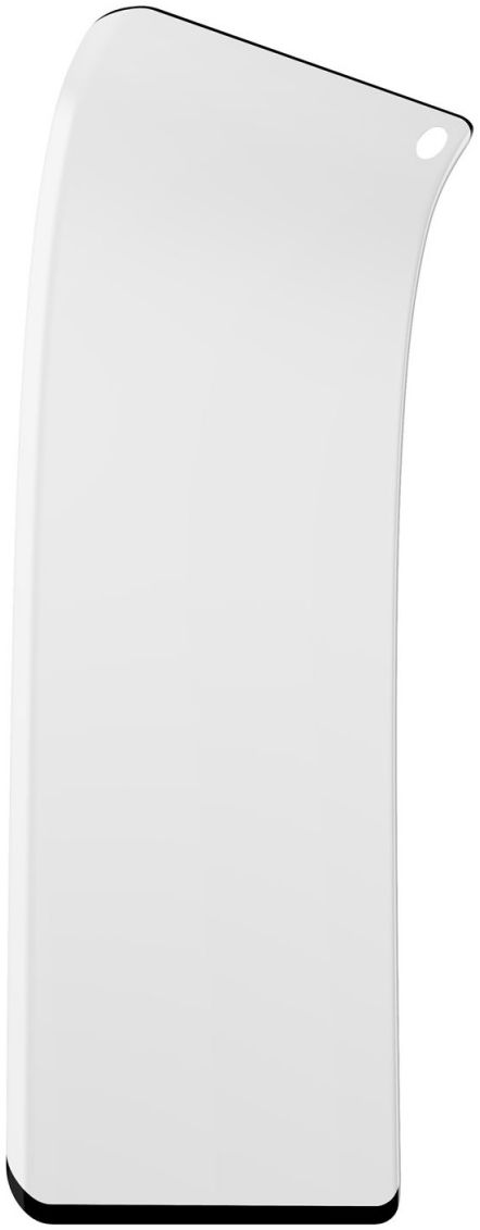 Otterbox Alpha Flex Tempered Glass Samsung Galaxy S10 afbeelding 2