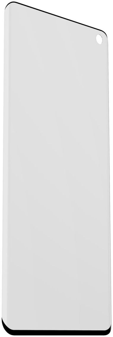 Otterbox Alpha Flex Tempered Glass Samsung Galaxy S10 afbeelding 3