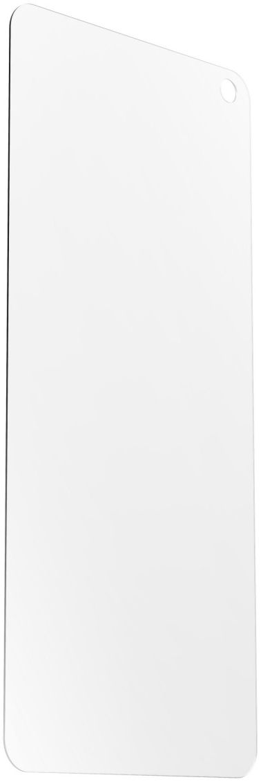 Otterbox Alpha Tempered Glass Samsung Galaxy S10E afbeelding 3