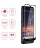 Rosso Nokia 3.2 9H Tempered Glass Screen Protector