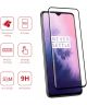 Rosso OnePlus 7 9H Tempered Glass Screen Protector