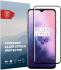 Rosso OnePlus 7 9H Tempered Glass Screen Protector afbeelding 1