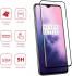 Rosso OnePlus 7 9H Tempered Glass Screen Protector afbeelding 2