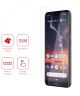 Rosso Nokia 3.2 Ultra Clear Screen Protector Duo Pack