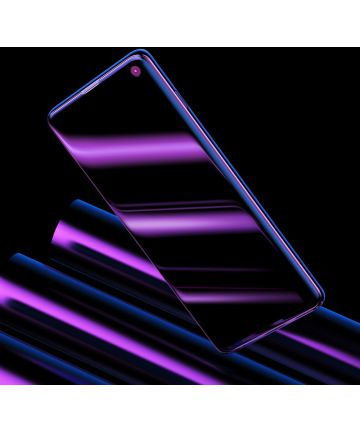 s10 curved screen