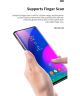 Baseus Curved Screen Protector Samsung Galaxy S10 2-Pack