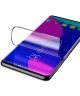 Baseus Curved Screen Protector Samsung Galaxy S10 2-Pack