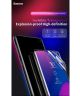 Baseus Curved Screen Protector Samsung Galaxy S10 Plus 2-Pack