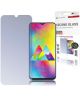 4Smarts Second Glass Screen Protector Samsung Galaxy M20